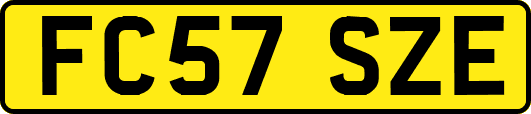 FC57SZE