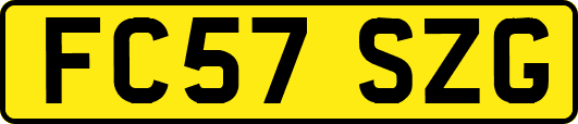FC57SZG