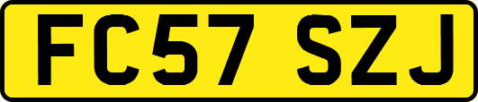 FC57SZJ