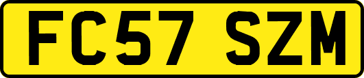 FC57SZM