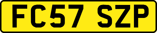 FC57SZP