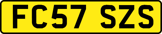 FC57SZS