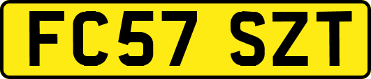FC57SZT