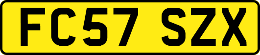 FC57SZX