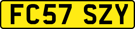FC57SZY