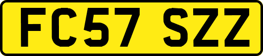 FC57SZZ