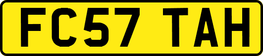 FC57TAH
