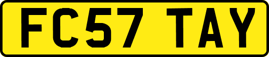 FC57TAY