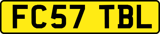 FC57TBL