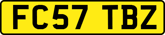FC57TBZ