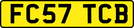 FC57TCB