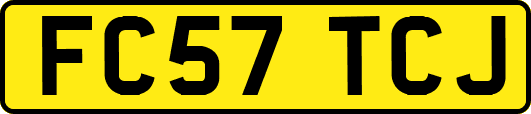 FC57TCJ