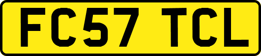 FC57TCL