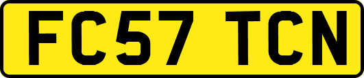 FC57TCN