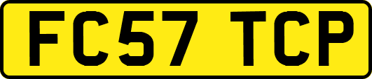 FC57TCP