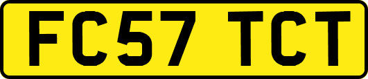 FC57TCT