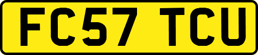 FC57TCU