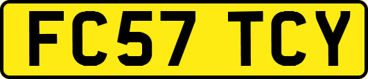 FC57TCY