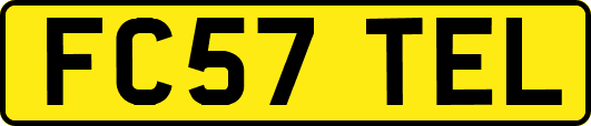 FC57TEL