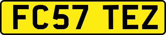 FC57TEZ