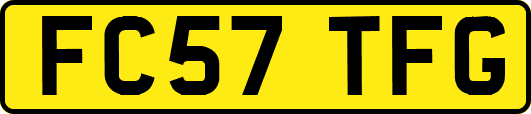 FC57TFG