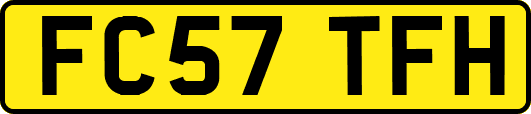 FC57TFH