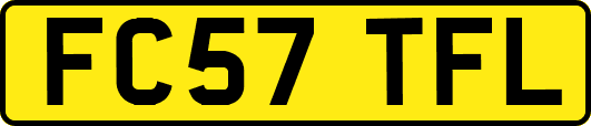 FC57TFL