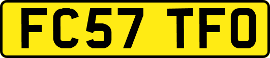 FC57TFO