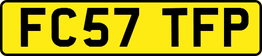 FC57TFP
