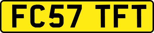 FC57TFT