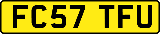 FC57TFU
