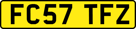 FC57TFZ