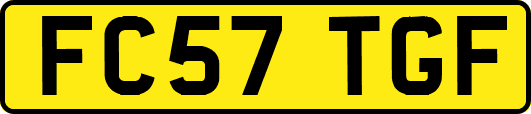FC57TGF