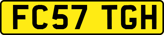 FC57TGH