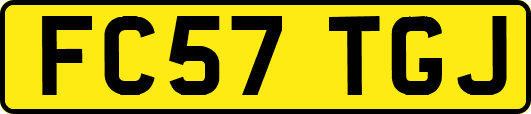 FC57TGJ
