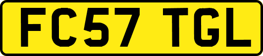 FC57TGL