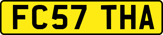 FC57THA