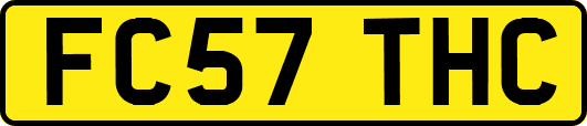 FC57THC