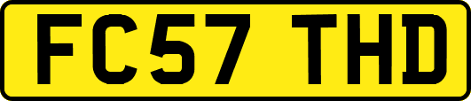 FC57THD
