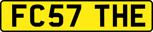 FC57THE