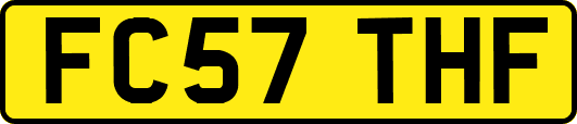 FC57THF