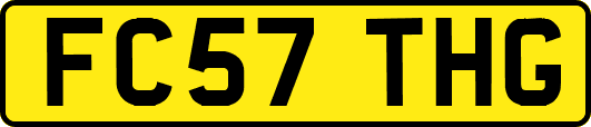 FC57THG