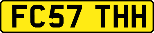 FC57THH