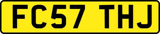 FC57THJ