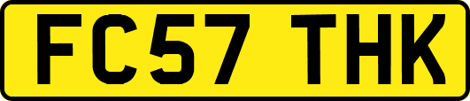 FC57THK