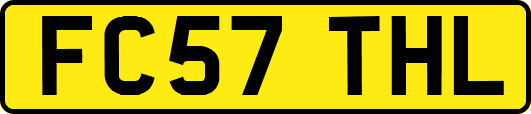 FC57THL