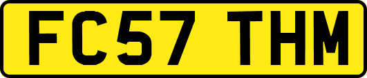 FC57THM