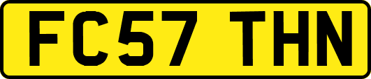 FC57THN