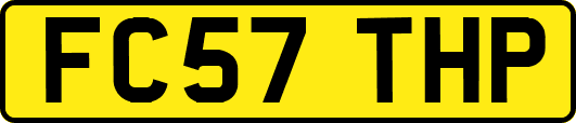 FC57THP