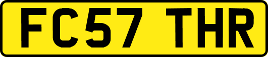 FC57THR
